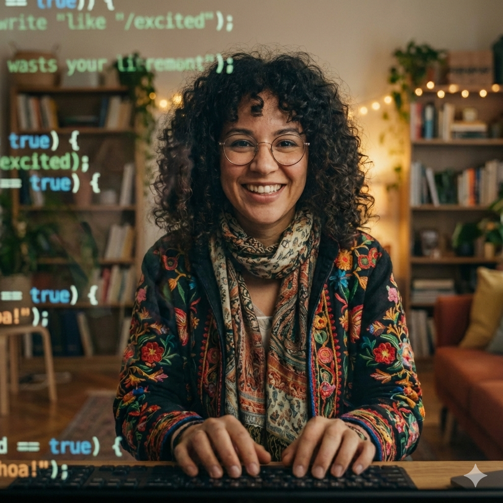 AI Coding with Claude Code for Non Developers